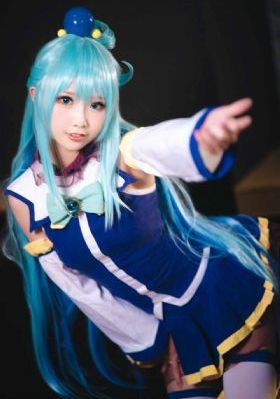 笑过2012